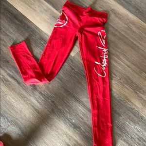 Celestial Bodiez Old School Design